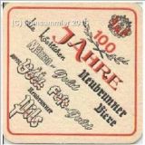 neubrunnmenig (8).jpg